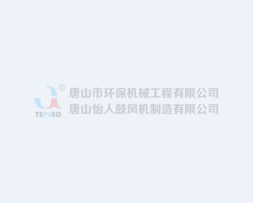 上海有沒有要賬公司